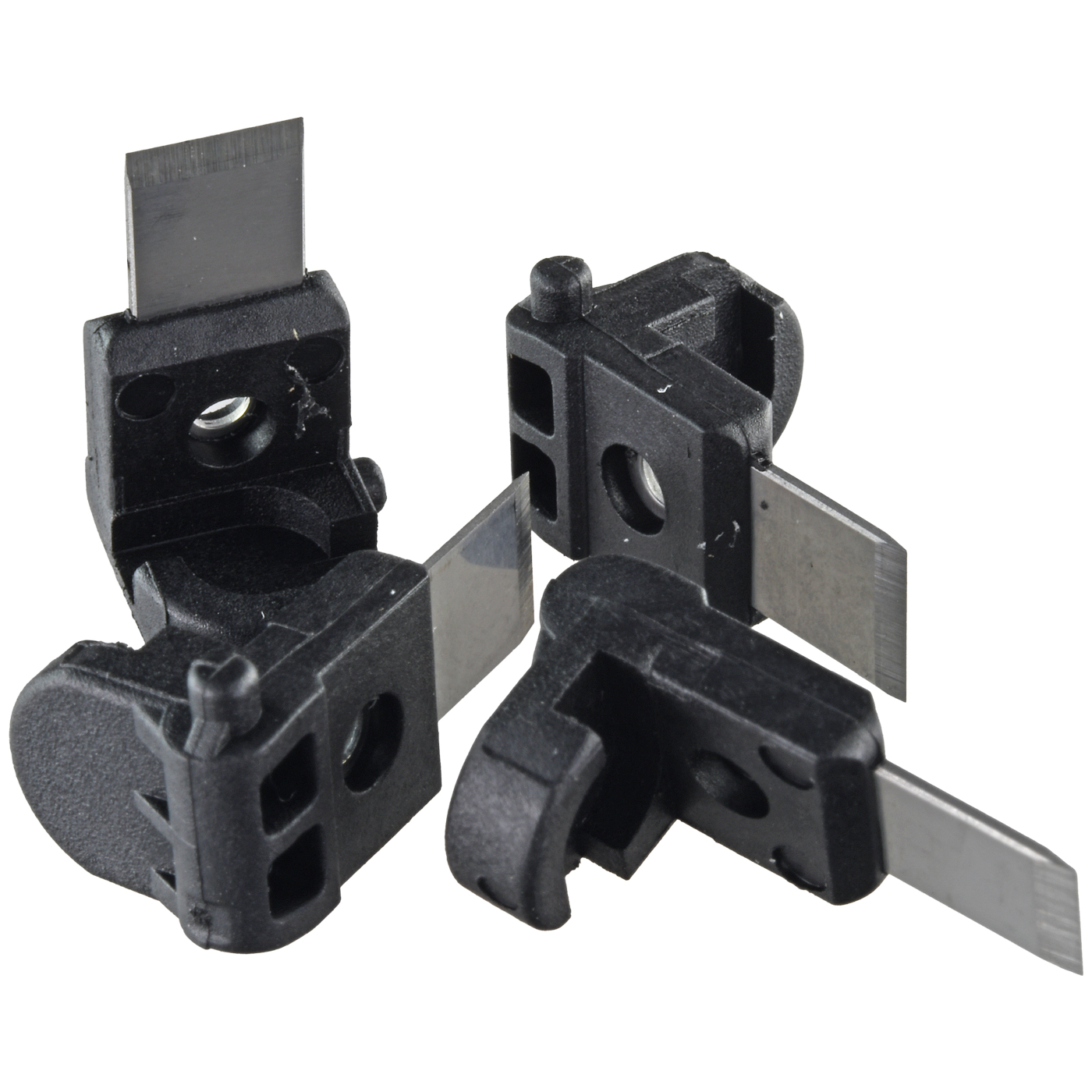 Flashforge AD5X Filament cutter 20004637001