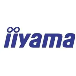 iiyama SDM51201BC-1L PC/Workstation