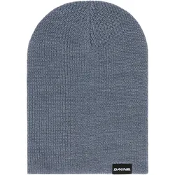 Dakine Tall Boy Beanie 091 - flint stone