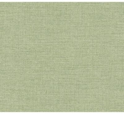 York Wallcoverings Hillswick Tweed Shamrock Wallpaper