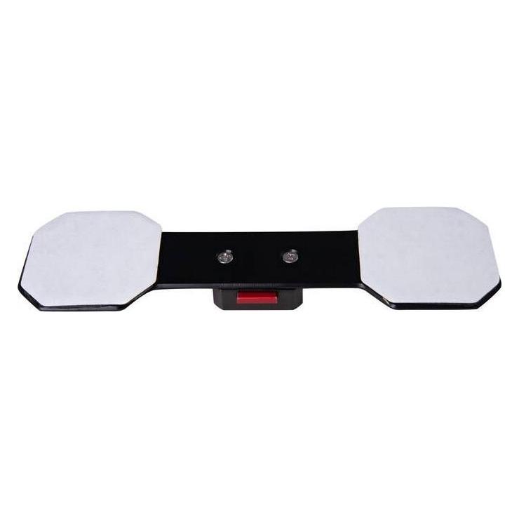 Waydoo Adapter do SUP (4010000037)