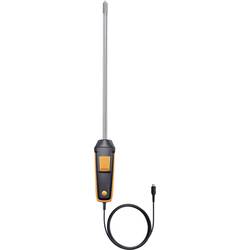 testo 0636 9775 0636 9775 Sonde 1 St.