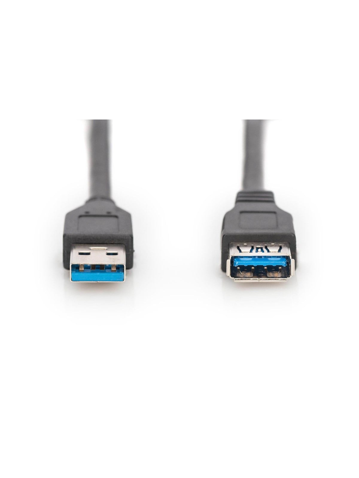 DIGITUS USB 3.0 Extension Cable - 3m