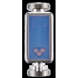 Ifm Electronic Durchflusssensor SU9021