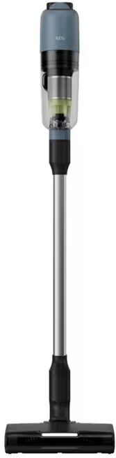 ASPIRADOR VERTICAL AEG AP72AB21DB