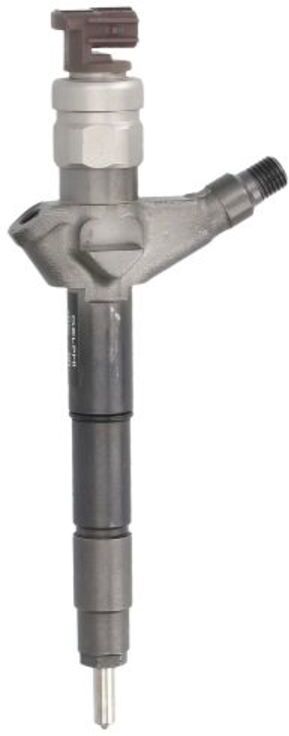 Einspritzdüse DELPHI HRD621