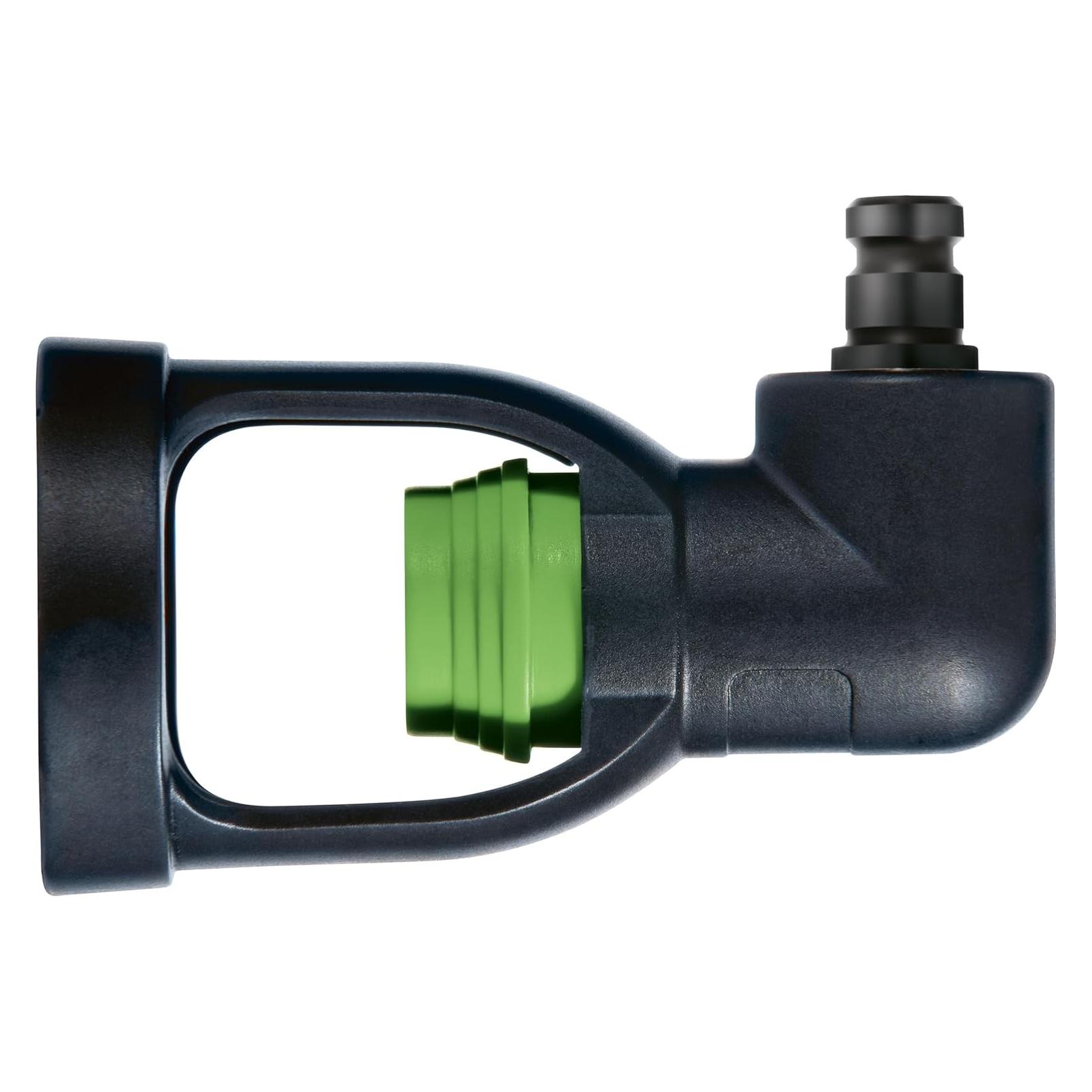 Festool Winkelvorsatz XS-AS (497951)