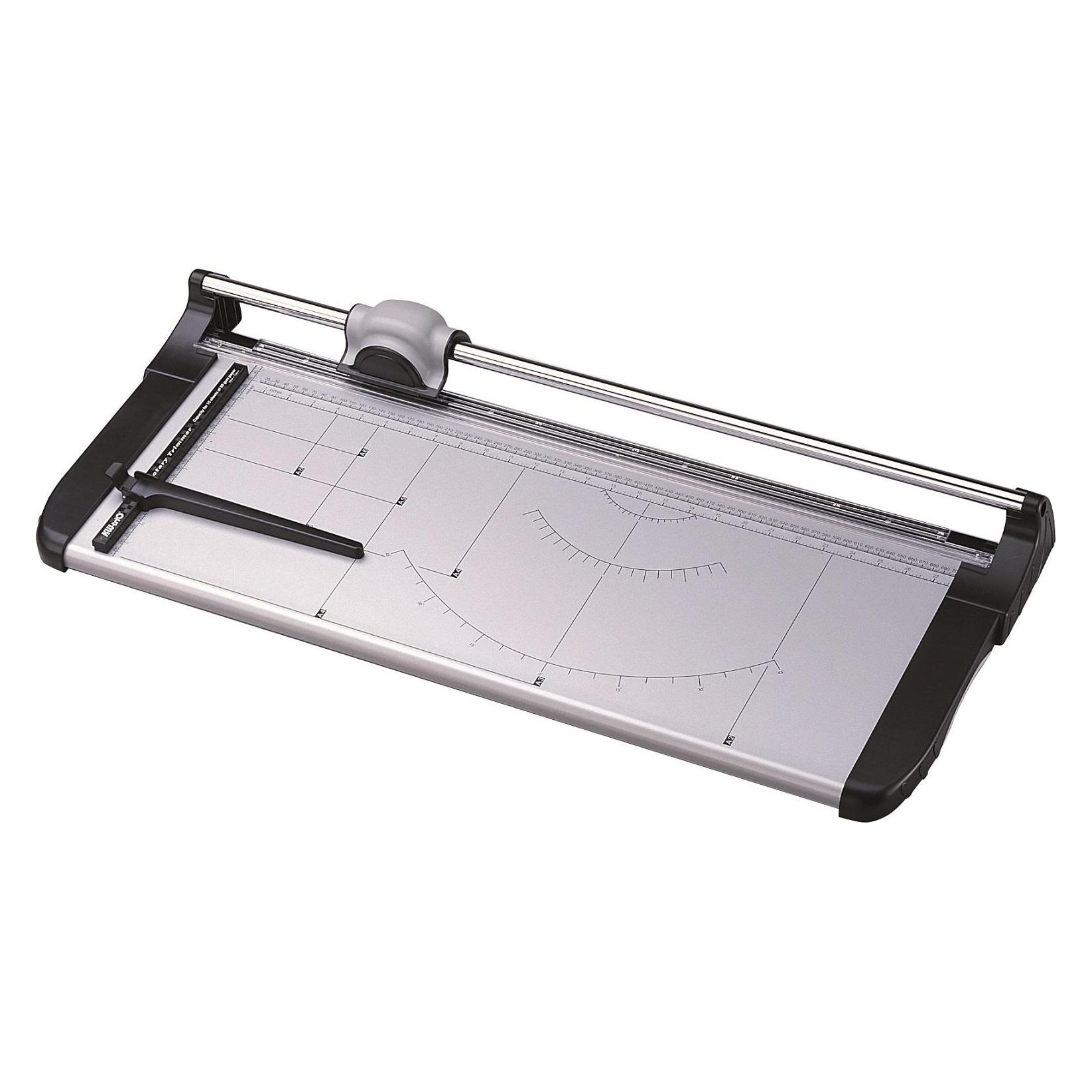 Fellowes Cutter KW 670 (4714218190243)