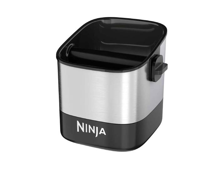 Ninja XSKKNCKBXEUK Knock Box
