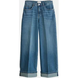 Jeans Miva valentine Blau 38/28