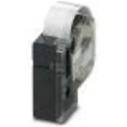 Phoenix Contact, Etikettenrolle, MM-EML (EX10)R C1 WH/BK (10 mm)