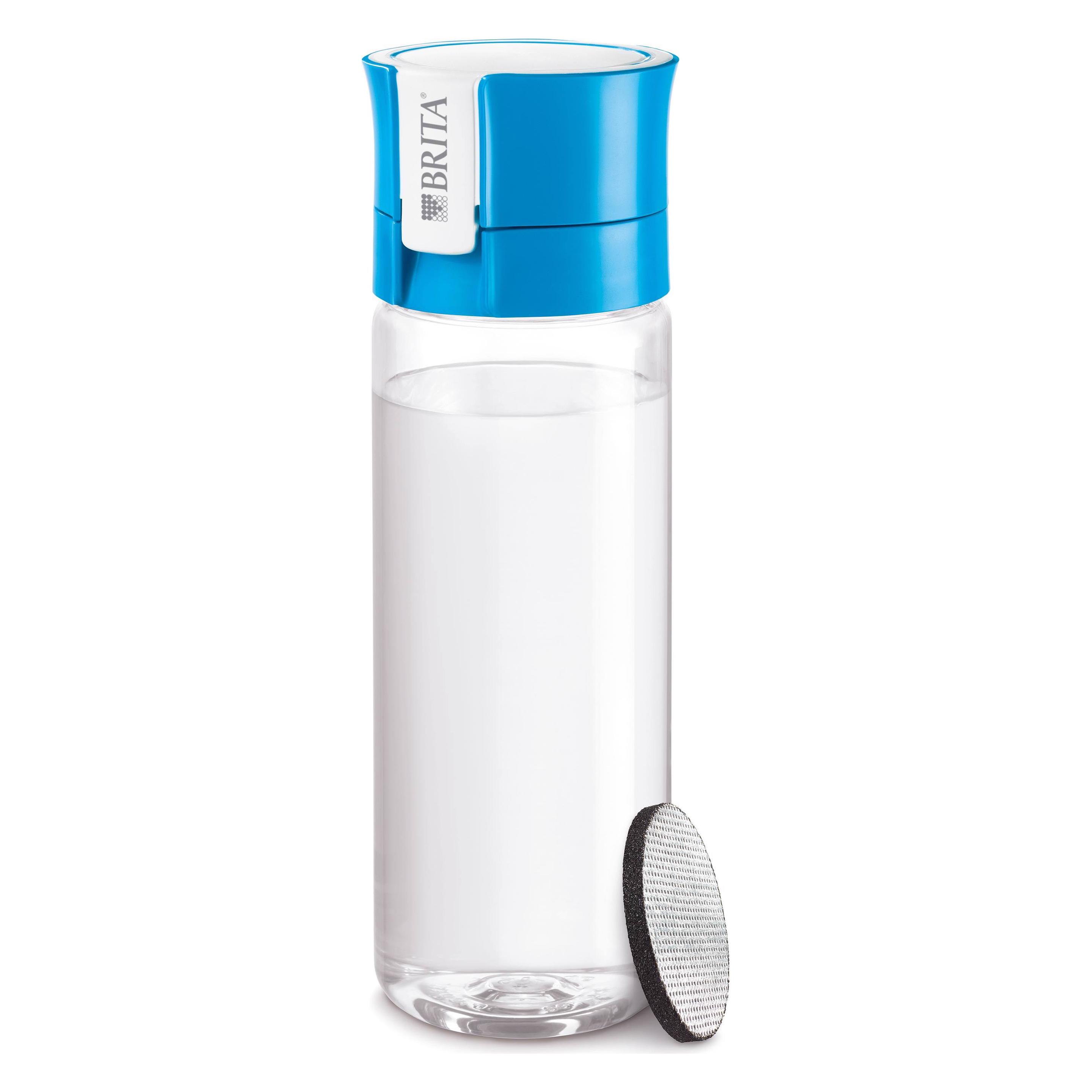 Brita Filterflasche (0.60 l) (1016334)