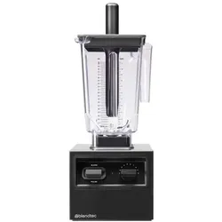 Blendtec Chef Blender Hochleistungsmixer
