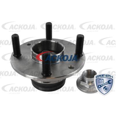 ACKOJA Radlagersatz a320103 für MAZDA