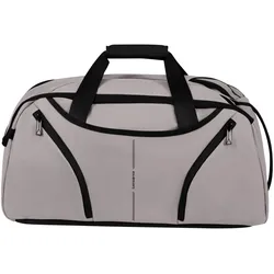 Samsonite Selection Glam-Go Reisetasche/Rucksack