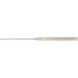 PFERD TOOLS 15430202 Diamant-Handy-Feile Länge 215 mm 1 St.