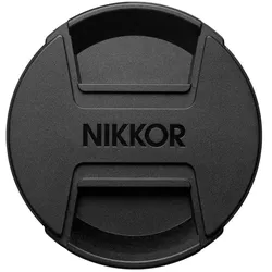 Nikon LC-67B Frontdeckel