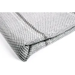 ARISOL Zeltteppich (150x250cm)