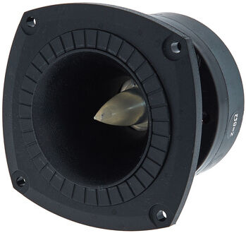 Beyma CP 12/N