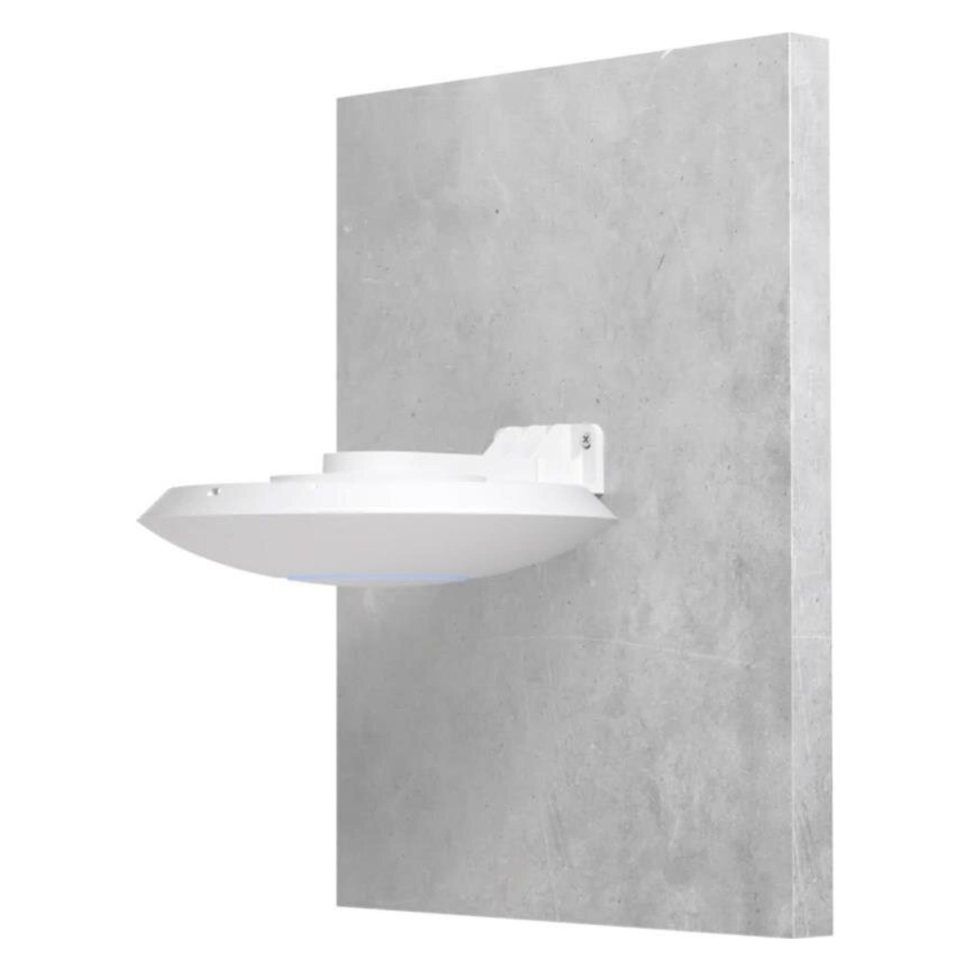 Ubiquiti UACC-LITE-AP-AM - AP Lite Armhalterung für U6 Lite/nanoHD/AC Lite (UACC-LITE-AP-AM)