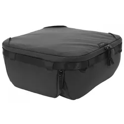 Peak Design Camera Cube V2 Medium