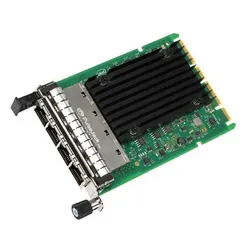 Lenovo 4XC7A08277 Netzwerkkarte Eingebaut Ethernet 1000 Mbit/s