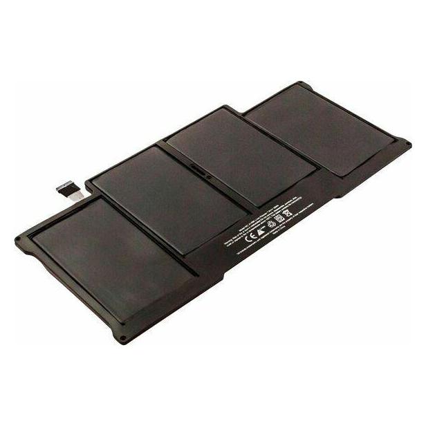 CoreParts MBXAP-BA0001 (6 Zellen, 7250 mAh) (MBXAP-BA0001)