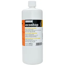 MACO Universal Stoppbad 1l (60% Essigsäure)