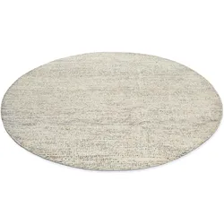 Wecon Home, Teppich, Kurzflorteppich Hamptons THIRTYTWO (200 cm)
