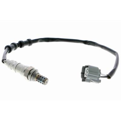 VEMO Lambdasonde Original Qualität v26760002 für HONDA