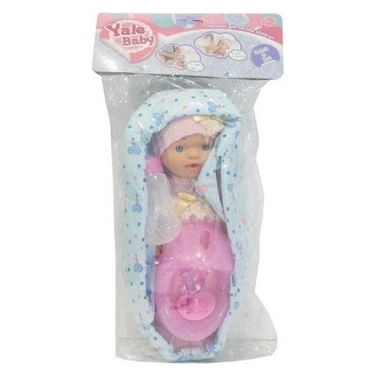 Teka Pinkelnde Puppe (47996928)