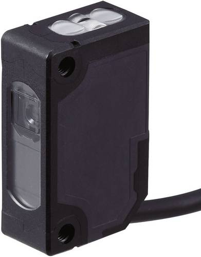 Idec Laser-Einweg-Lichtschranke SA1E-LTP3-2M SA1E-LTP3-2M 1St.