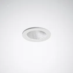 Trilux Dekor-Abdeckung InperlaL C05 DA 01