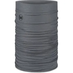 BUFF Herren Schal COOLNET UV+, Größe ONE SIZE in Grau Grau