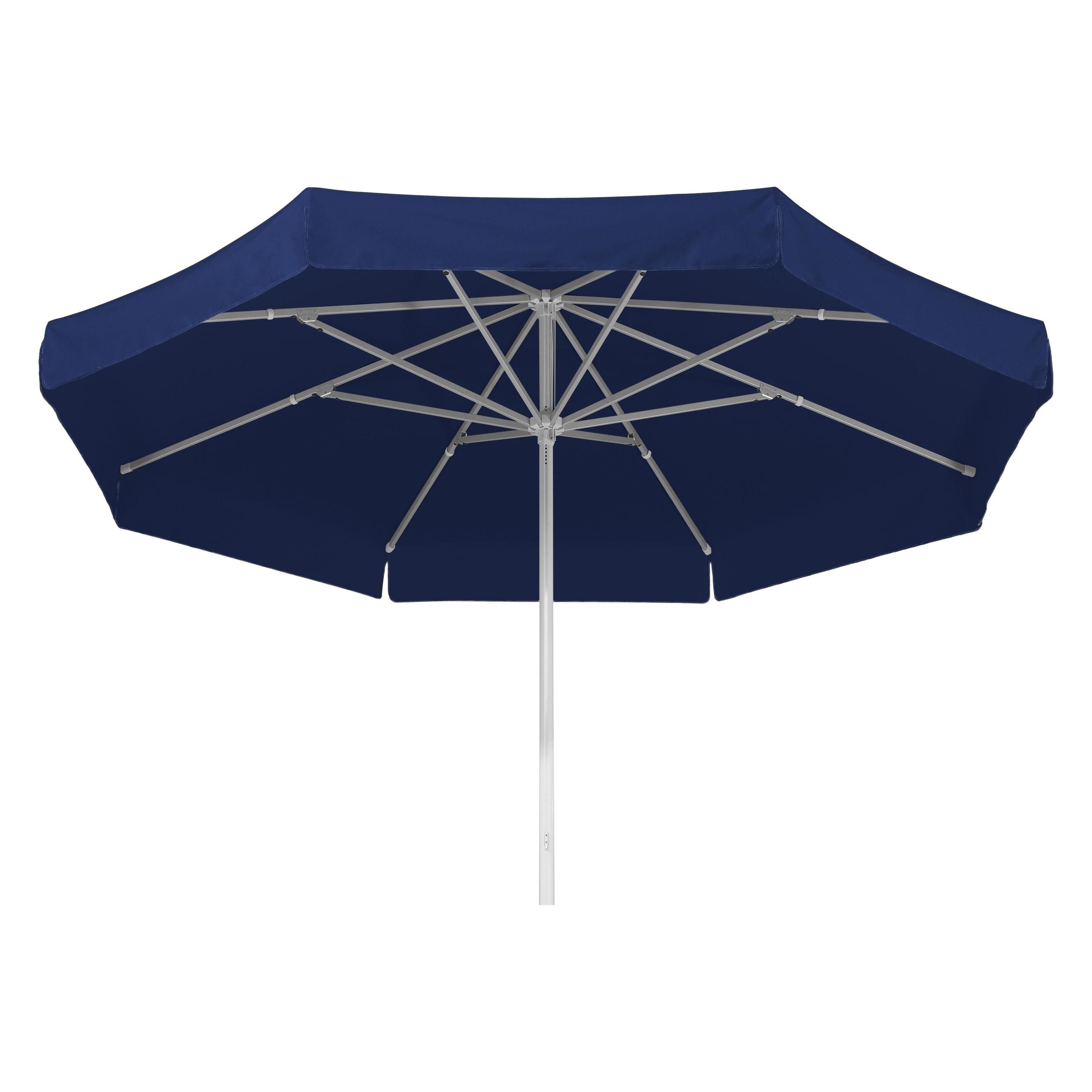 Schneider Schirme Jumbo (4 m) (68208631)