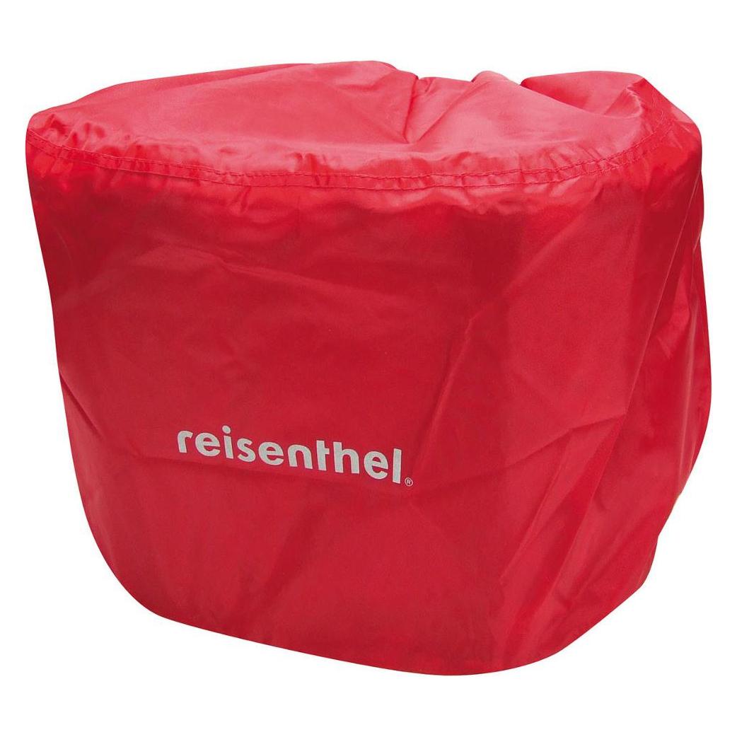 KlickFix Reisenthel Bikebasket Regenhaube (0303RH)