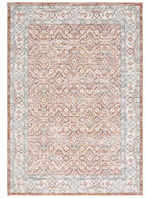 SAFAVIEH Avalon Margrete Traditional Rug