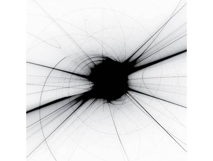 Presence Reverts to Absence