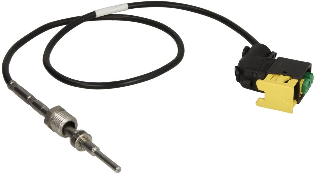 Akusan Sensore, temperatura gas di scarico DAF-SE-023