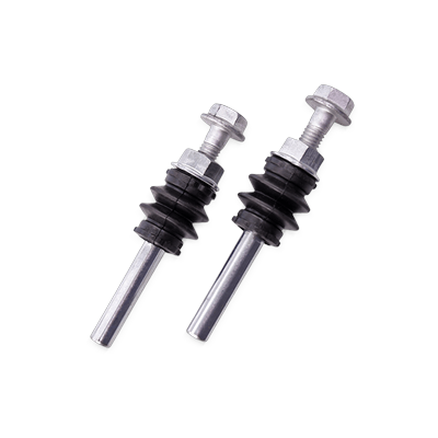 QUICK BRAKE Führungshülsensatz, Bremssattel FORD 113-1337X