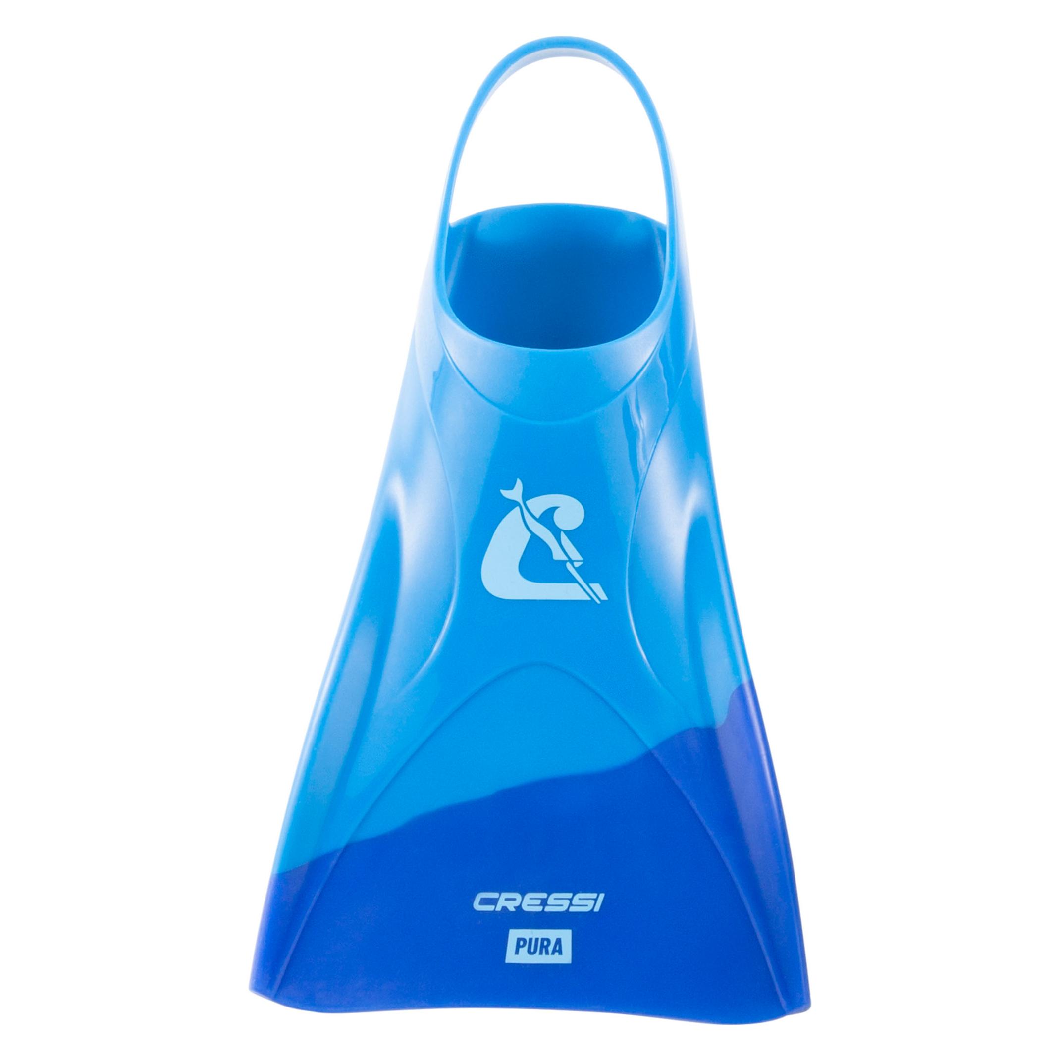 Cressi Pura (35 - 38) (XCA602035)