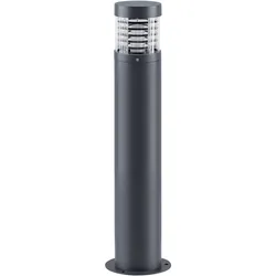 EVN Lichttechnik Pollerleuchte PLR752715