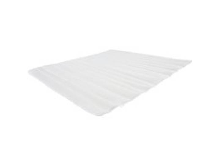 LIVARNO® Surmatelas, 160 x 200 cm