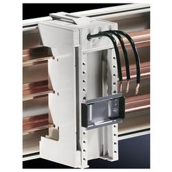 Rittal SV 9623.000 Steckleiste ABS Lichtgrau (RAL 7035) 2 St.