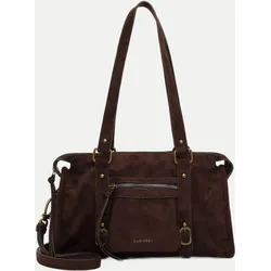 Handtasche SFY Brittney Braun