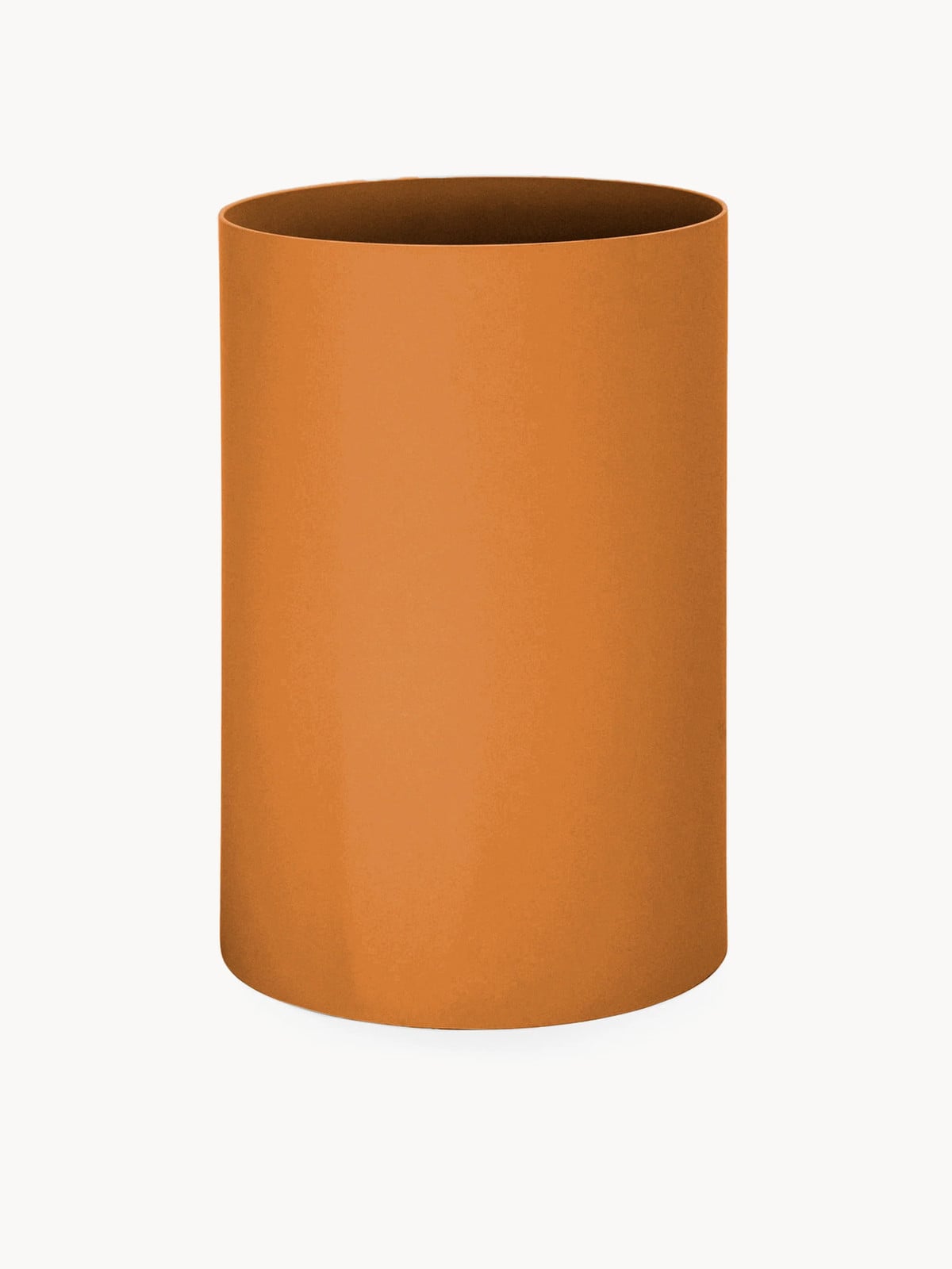 Kartell Afvalbak Sixties, 18,5 L