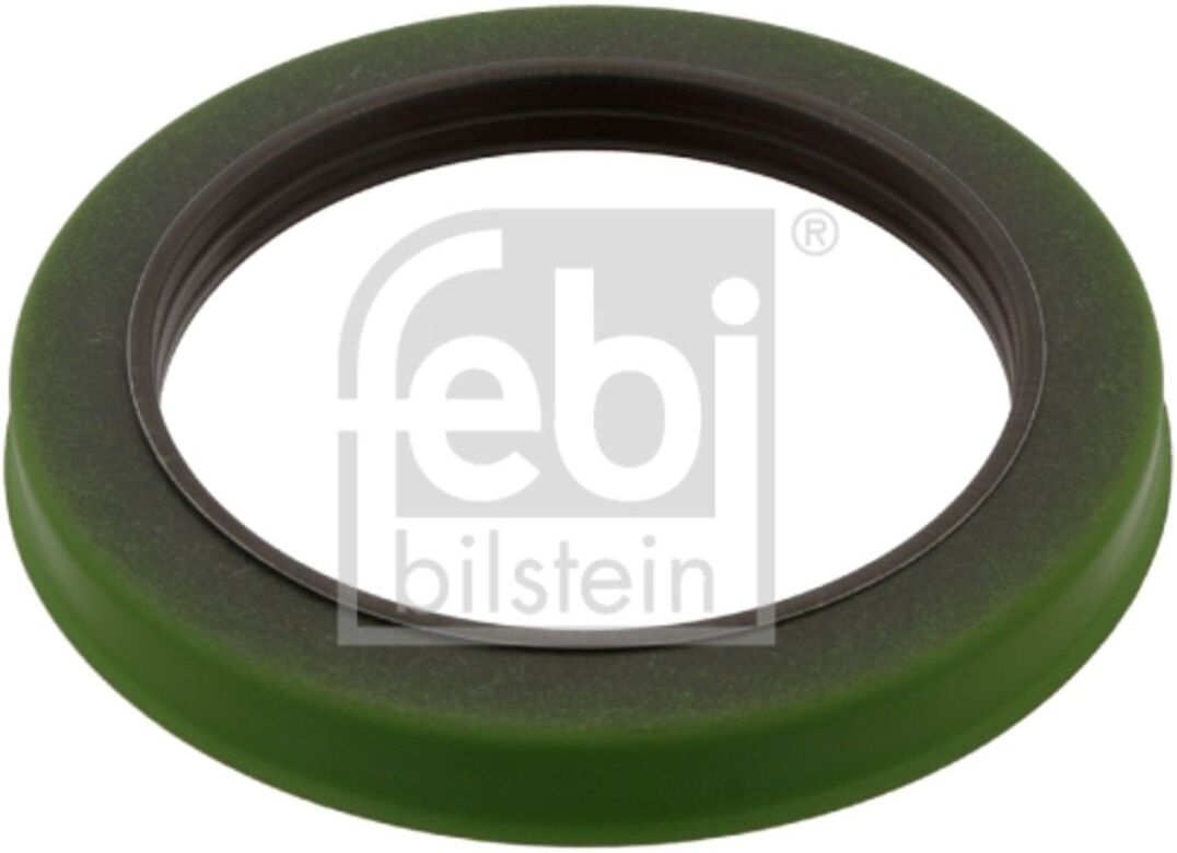 Febi Bilstein Paraolio, mozzo ruota 29788