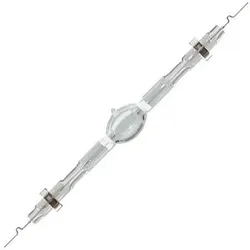 Philips MASTER MHN-SA 2000W 400V 956 XW HO Halogen-Metalldampflampe 5600K Tageslichtweiß