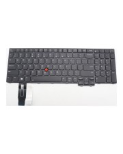 Lenovo Nb_Kyb Cs23 Nm Top Bk-Bl Chy Eng Top,Bk-Bl,Chy,Eng (5N21K05004)