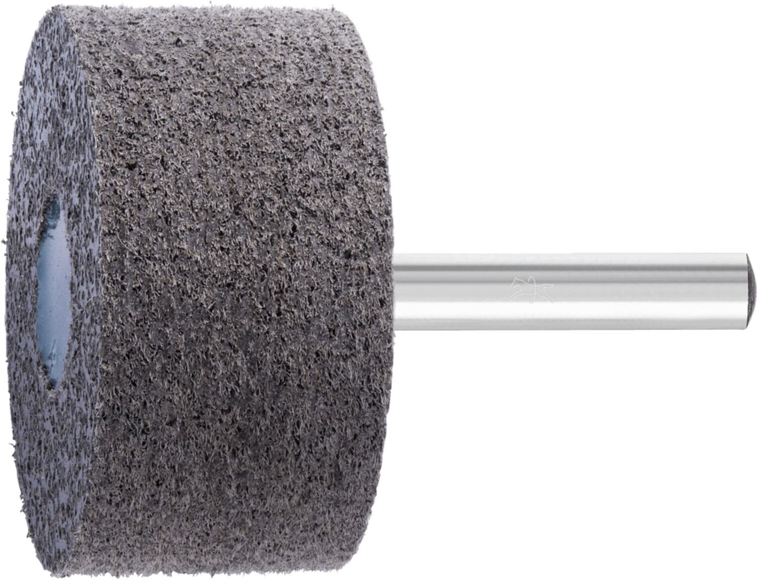 PFERD Tools Fleece Layered PNER-MW ZY 5025/6 A F (47700233)
